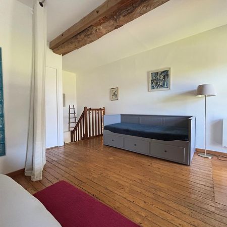 Les Douves Duplex 5 Personnes Lumineux Avec Jardin Et Terrasse Amenagee , Vue Sur Chateau A 5Mn De La Mer, Proche Omaha Beach Et Bayeux Commes Exterior foto